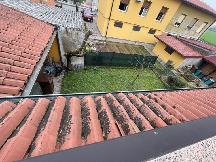 PHOTO 2026 03 03 13 45 53 (12) 1772809905 gallery 750x563